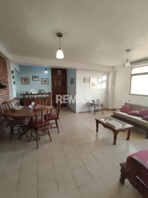 APARTAMENTO EN PALAIMA
