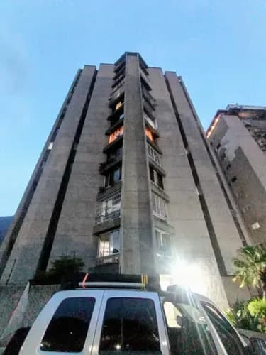 En Venta Apartamento En La Urbina 115 M2
