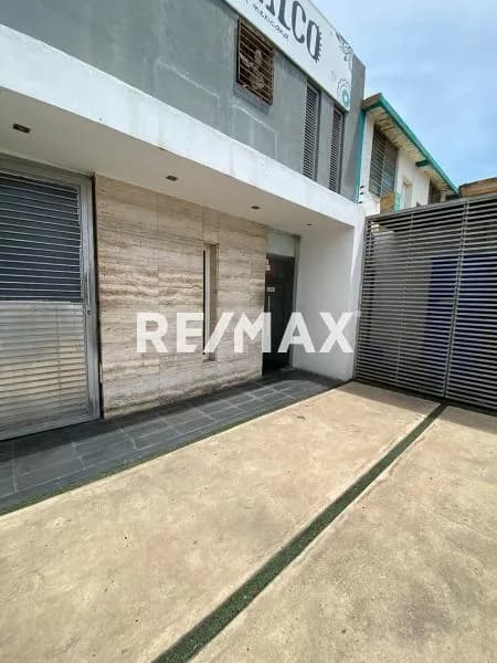 Vende* *Local comercial en venta en San Francisco*