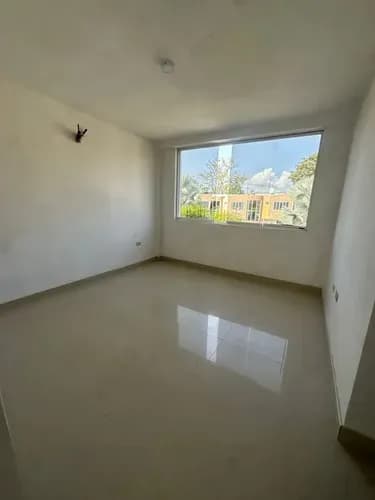 Grey Zuloaga De Inzitu Realtors Vende Townhouse En San Diego Residencias Belmonti Villas De Sandiego Solo Clientes Directos