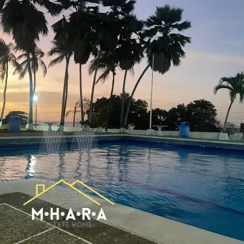 Apartamento Vacacional En Macuto Frente A La Playa