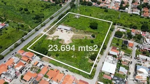 Vendo Solo Clientes Terreno En Aguasal Guacara Edo Carabobo Jrico