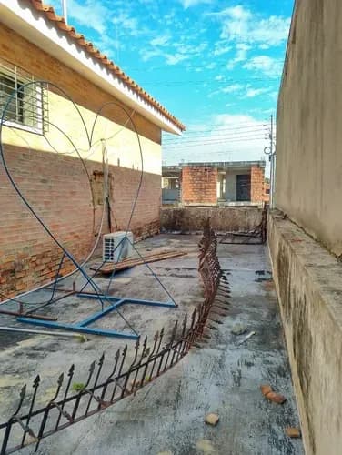 Casa En Venta En Urbanización Quintas Del Norte Naguanagua Valencia Estado Carabobo.mr Solo Clientes