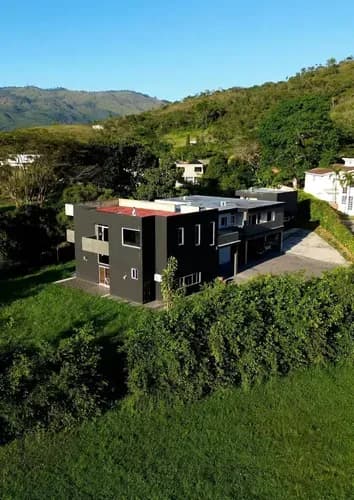 Se Vende Quinta En Hato Royal