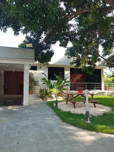 Vendo Casa Villas De San Diego Valencia Estado Carabobo Venezuela Yd