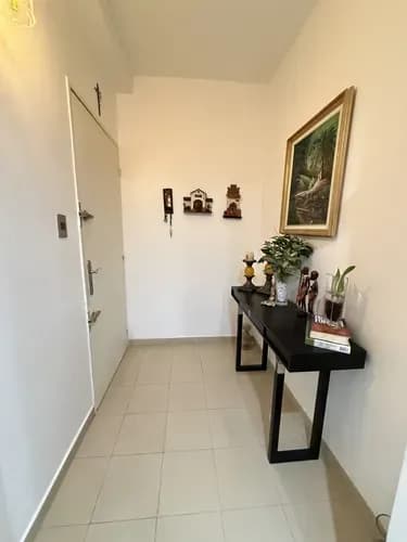 Py 332827 Apartamento En Venta Los Mangos Res Antares Planta 50 Y Pozo Piso Bajo Amoblado 140.000 Y Sin Amoblar 130.000