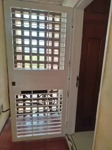 En Alquiler Apartamento En Urbanizacion El Tulipan. San Diego Carabobo. Vende Maritza López