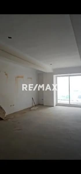 Penthouse en venta en obra gris en Residencias Stephanie Doriana, Maracaibo