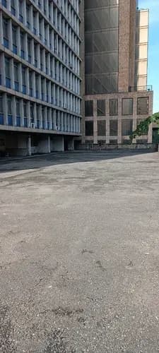 Local Comercial en venta en distrito-capital - $800k