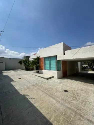 Casa Moderna En Venta En Las Morochas San Diego Gz