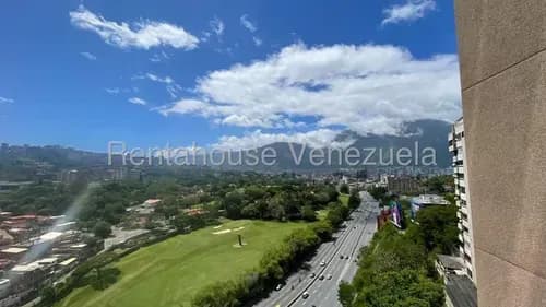 Apartamento En Santa Rosa De Lima 26-19861
