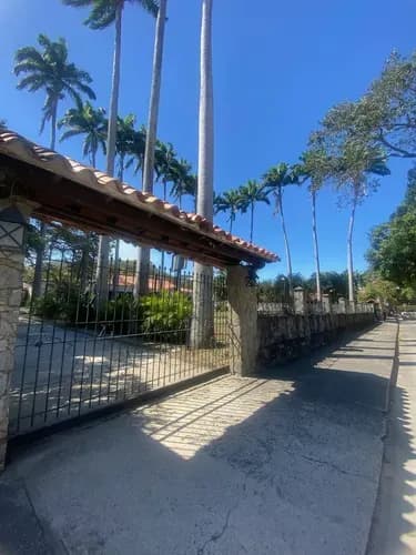 Wc Casa Comercial En Alquiler En La Alegria Valencia Carabobo C324896