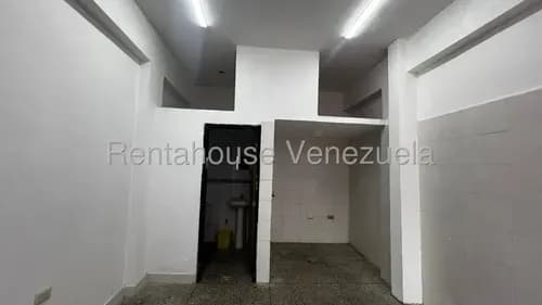 Milagros Inmuebles Local Alquiler Barquisimeto Lara Zona Centro Economica Comercial Economico Código Inmobiliaria Rent-a-house 26-16092