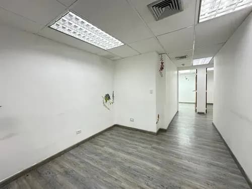 Localcomercial/venta/lospalosgrandes/150mts2/6m/2b/10pe Ref. 280,000.00/ Cliente Directo/ Mt
