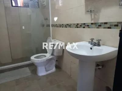 ¡VIVE EN EL CORAZÓN DE LA CIUDAD! Apartamento en venta. Residencias Terranova.