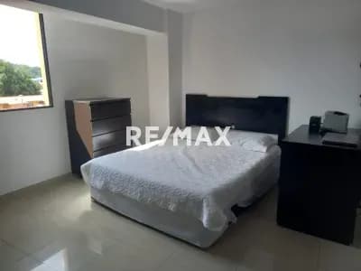Apartamento en venta - $85k