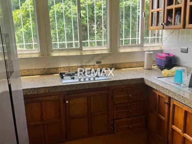 Apartamento en Venta Residencia Bosque la Arboleda Zona Este-Barquisimeto