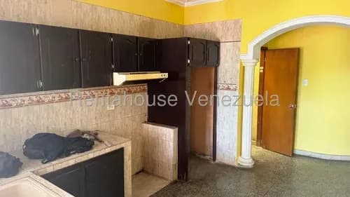 Og Se Vende Casa Urb. La Trinidad Cerca De Urbe Maracaibo