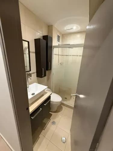 Luisa Colmenarez Ofrece Apartamento En Los Mangos (solo Clientes) Zp-ind
