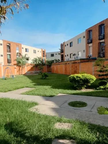 Apartamento En Venta. Conjunto Residencial Prisma. Guacara. Zenaida Quintero