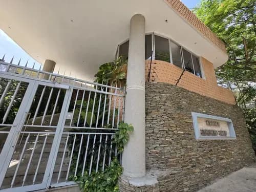 Fernando & Yosmar Venden Apartamento En Cronus Country Club, El Parral. Sólo Clientes