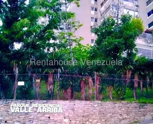 Apartamento En Venta/alquiler - Santa Fe Sur - Mls #26-18919 Ag
