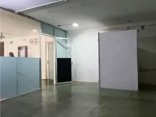 Local En Alquiler En El Centro De Valencia C.c. Melocotón Ig-9868786