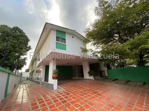 Casa En Venta En Altamira! Mg 25-19128