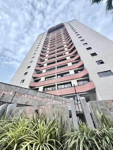 Hu Clientes. ¡exclusivo En Prebo! Apartamento Amoblado 4 Avenidas. 119m2 Con Pozo, Planta Eléctrica Y Vista Panorámica. 3hab/2ba. Equipado. ¡listo Para Firmar! Contáctame Ya Por $92.000