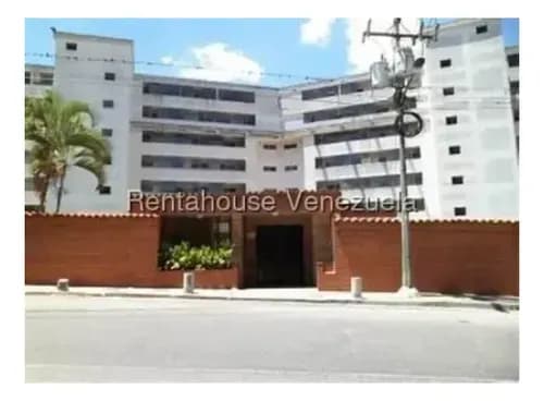 Apartamento En Venta - Mdm #26-19749