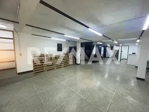 Se Alquila Local Comercial En Mz Av Fuerzas Armadas