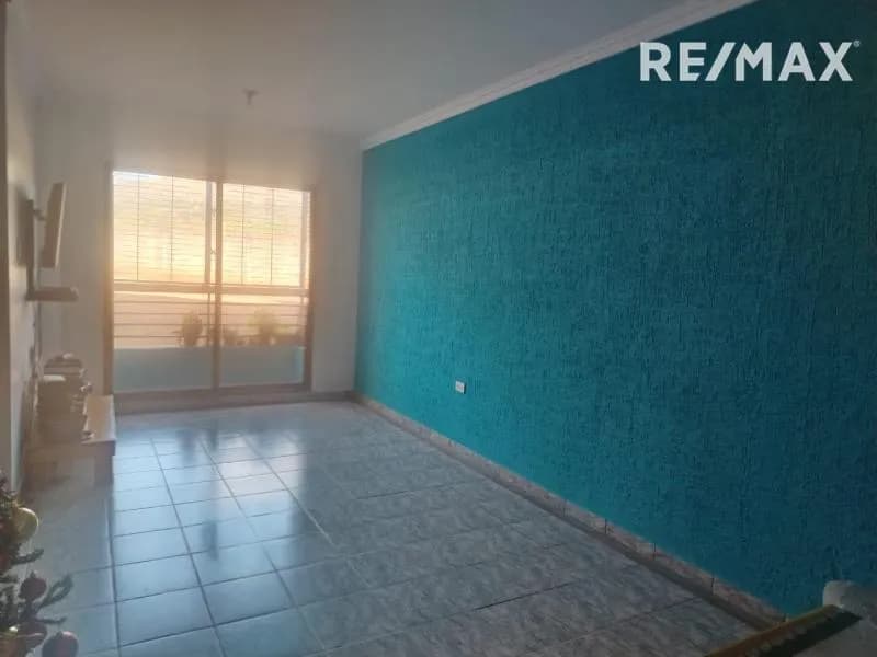 Apartamento en Venta Residencias Portar de San Luis La Florida Valencia.