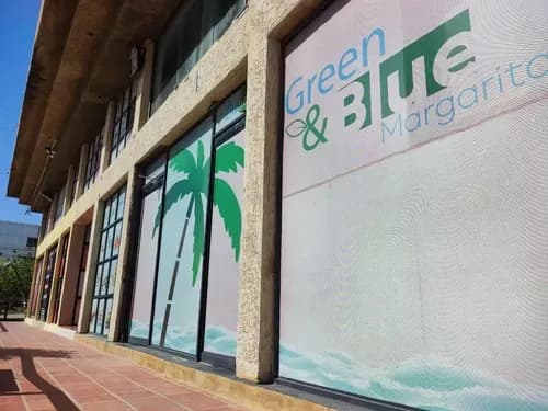 Planta Procesadora De Alimentos, Pescados Y Conservas