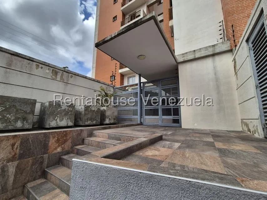 Apartamento (1 Nivel) en Venta en Zona Oeste, Lara