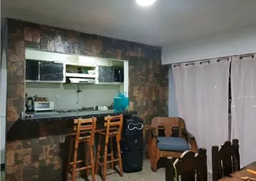 En Venta Apartamento En Cochecito. Jp