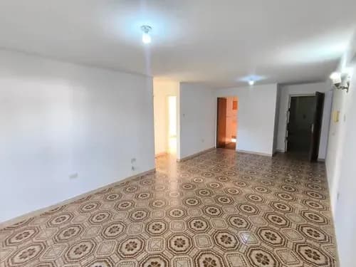 Apartamento En Alquiler Barrio Obrero San Cristobal Tachira Cocina A Gas, Campana, Gabinetes Calentador A Gas