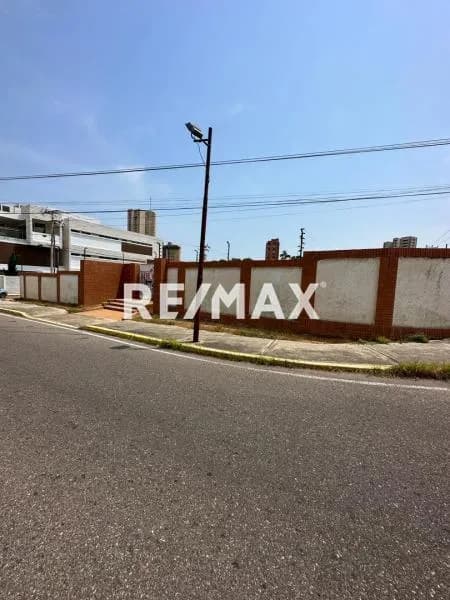 Terreno en Venta Sector La Virginia