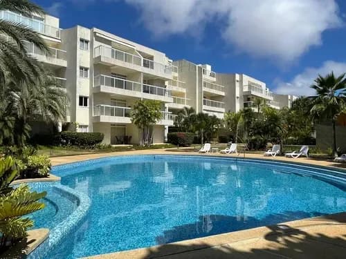 Malibu Suites Playa Moreno Muy Cerca De Tibisay Hotel