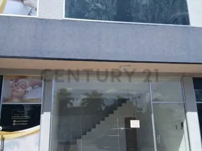 Local Comercial en alquiler - $400