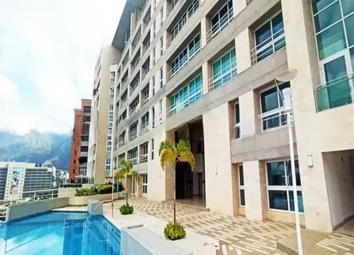 En Venta. Ph Duplex Lomas De Las Mercedes | 205m2 | Pisos Mármol | Pozo Agua | Piscina
