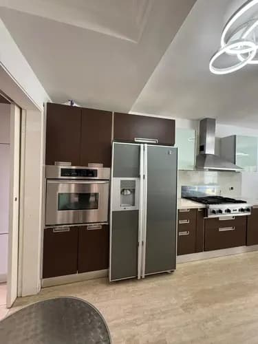 Keydis Pantoja Inzitu Realtors Alquila Townhouse En Altos De Guataparo Residencias Vista Lago Solo Clientes