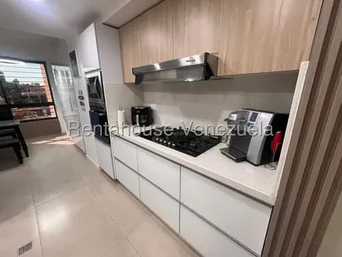 Apartamento De Lujo Al Este: 4 Habitaciones, Cocina Italiana Y Servicios Garantizados @eloisabermudez.rah
