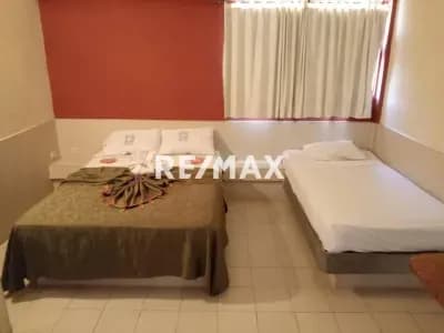 EN VENTA MOTEL TURISTICO DALLAS UBICADO EN ARAURE ESTADO PORTUGUESA