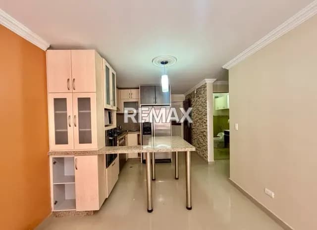 Apartamento en venta | El Encantado