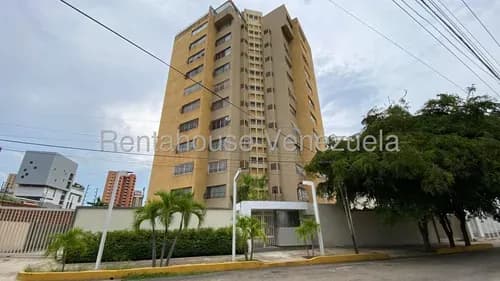 Cómodo Apartamento En Alquiler En Bellas Artes Yh