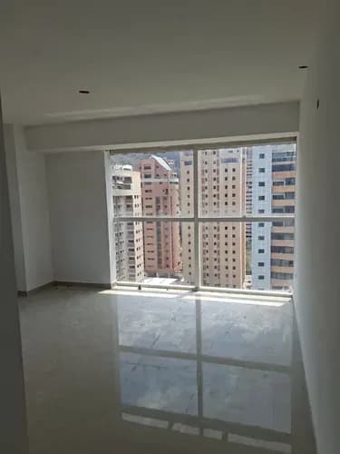 En Venta Amplio Penthouse En La Trigaleña I.n.h