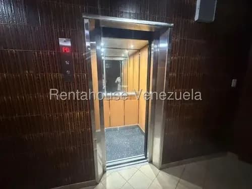 Vendo Apartamento Mariposa Dos Caminos 26-20106