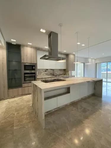 El Mejor Precio Cumbres De Guataparo Townhouse Remodelado Mg
