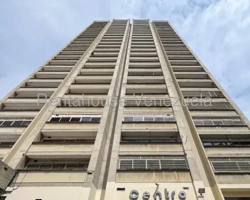 (cliente Directo) Venta 25-18382 Oficina Completamente Renovada Con Acabados De Primera Calidad. Lista Para Ocupar, Con Mobiliario Incluido