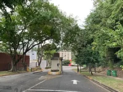 Terreno en venta en miranda - $150k